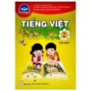 Tiếng Việt 2 - Tập 1 (Chân Trời Sáng Tạo)