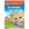 Tự Nhiên Và Xã Hội 2 (Chân Trời Sáng Tạo) (Chuẩn)