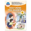 Hoạt Động Trải Nghiệm 2 (Chân Trời Sáng Tạo) (Chuẩn)