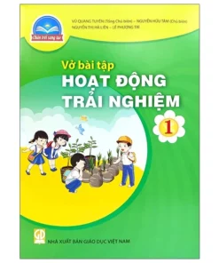 vở bài tập